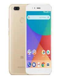 Mi A1