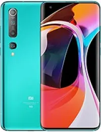 Mi 10 5G