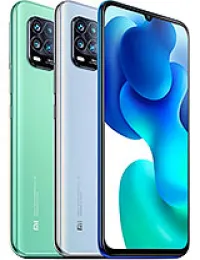 Xiaomi Redmi 8A Pro