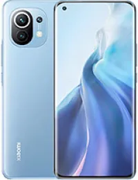 Xiaomi Redmi 8