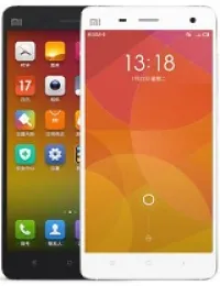 Mi 4