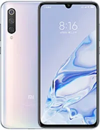 Mi 9 Pro