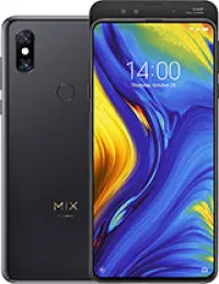 Xiaomi Redmi Note 7