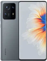 Xiaomi Redmi 10