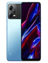 Poco X5 5G
