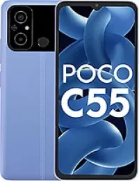 Xiaomi Redmi A2+