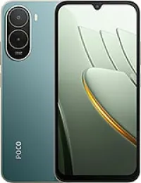 Poco C81 Pro