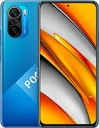 Xiaomi Redmi Note 10 Pro Max
