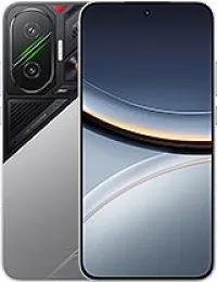Poco F7