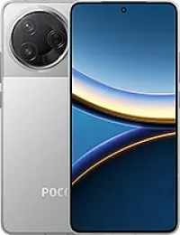 Poco F7 Pro