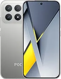 Poco F8 Pro
