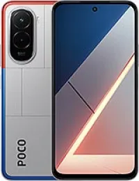 Xiaomi Redmi K80 Ultra