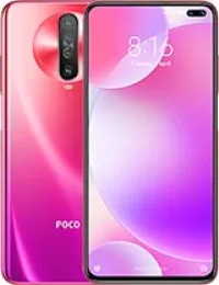 Xiaomi Mi 10 Pro 5G