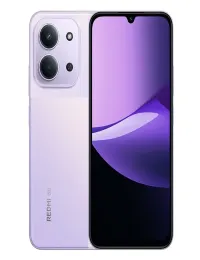 Redmi 15c 5G