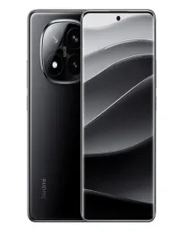 Redmi Note 14 Pro Plus