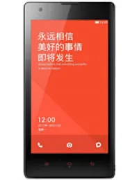Redmi