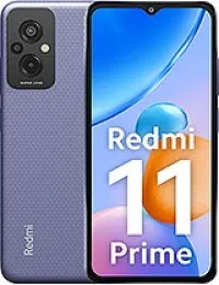Xiaomi Poco M5