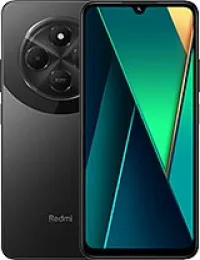 Xiaomi Redmi 14C 5G