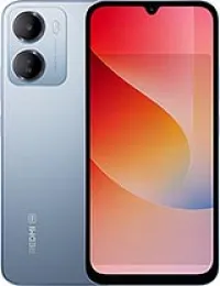 Redmi 15a