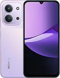 Redmi 15C