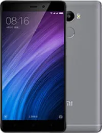 Redmi 4 (China)