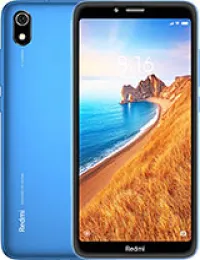 Redmi 7A