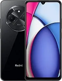 Redmi A3 Pro