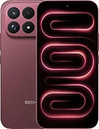 Redmi K100 Pro Max