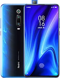 Xiaomi Redmi Note 7 Pro