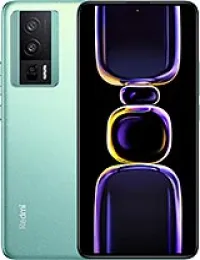 Redmi K60