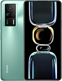 Redmi K60E
