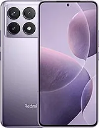 Redmi K70