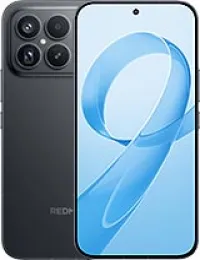 Redmi K90 Pro Max
