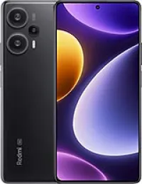 Redmi Note 12 Turbo