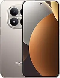 Redmi Note 15 Pro
