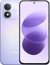 Xiaomi Redmi Note 17 Pro Max