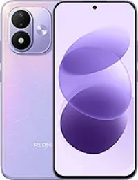 Redmi Note 17 (India/China)