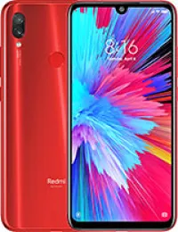 Redmi Note 7S