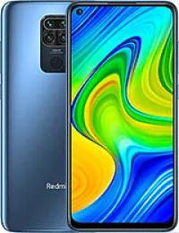 Xiaomi 