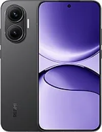 Redmi Turbo 4 Pro