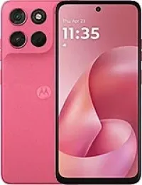 Omega 5 5
