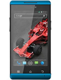 XOLO Q1000s