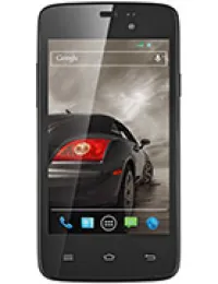A500S Lite