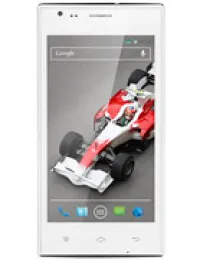 XOLO Tab