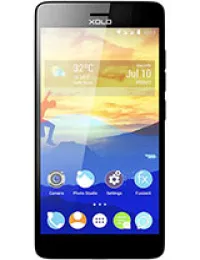 Black 3GB