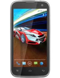XOLO Q1000s