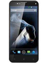 XOLO A700s