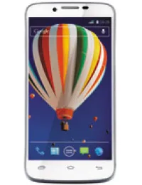 Q1000