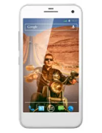 XOLO A1000s