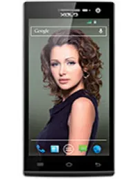 Q1010i
